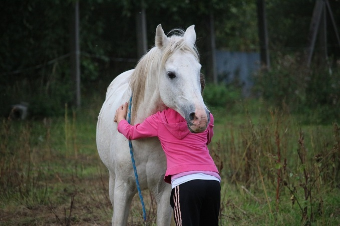 ferien